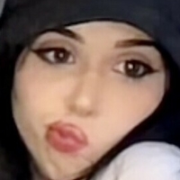 Jana Soss Çıplak