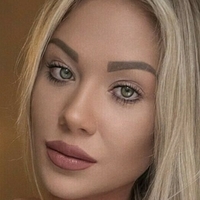 Janahankovska Çıplak
