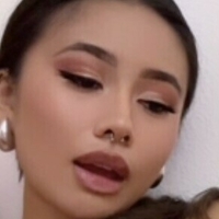 Jandanielle Çıplak