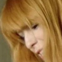 Jane Asher Çıplak
