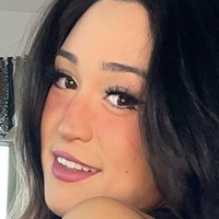 Jane Bee Çıplak