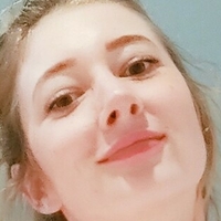 Jane Grey Çıplak