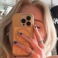 Jane Lowe Çıplak
