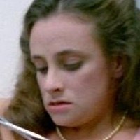 Jane Pratt Çıplak