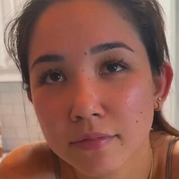 Jane West Çıplak