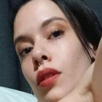 janebennett Çıplak
