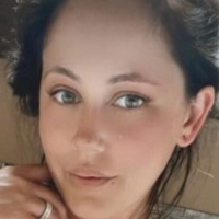 Janelle Evans Çıplak
