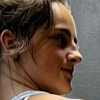 Janelle Jolicoeur Çıplak