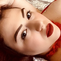 Janerocci Çıplak