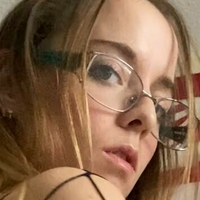 janesnudes Çıplak