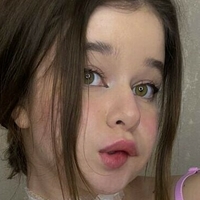 janet_masson Çıplak