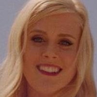 Janet Varney Çıplak