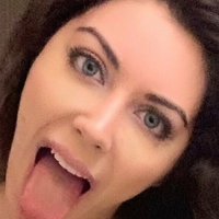 Janette MJ Çıplak