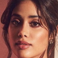 janhvikapoor Çıplak