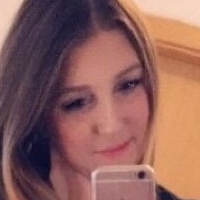 Jani Çıplak