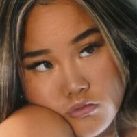 Janice Kim Çıplak