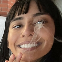 janice4free Çıplak
