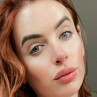 janieblade Çıplak
