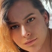 Janine Schmidt Çıplak