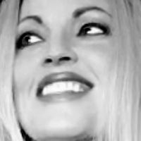 janine Çıplak
