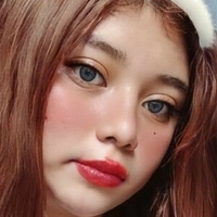 janmy__uwu Çıplak