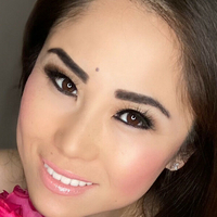 japanese-girl Çıplak