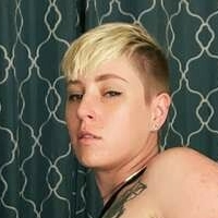 Jaq Quicksilver Çıplak