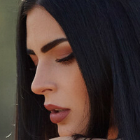 Jaqueline Neubauer Çıplak