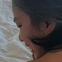 Jaqueline Tse Çıplak