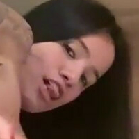 jaquelinegomescp Çıplak