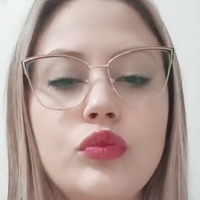 Jaqueschaitler Çıplak