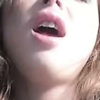 Jariuska Çıplak
