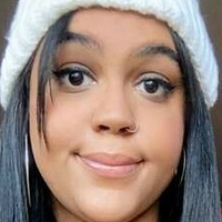 Jasayla-Jade Çıplak