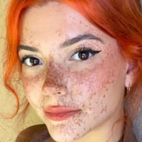 Jasilienn Çıplak