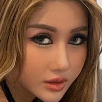 jaslicious Çıplak