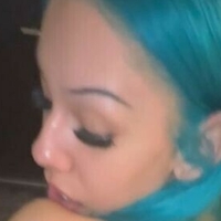 Jaslyn Baby Çıplak