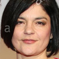 Jasmin Tabatabai Çıplak