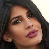 Jasmin Walia Çıplak
