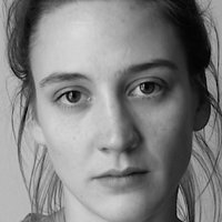 Jasmina Polak Çıplak