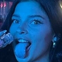 Jasminaoder Çıplak