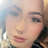Jasmindaye Çıplak