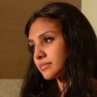 Jasmine Angel Çıplak