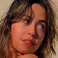 Jasmine Gatien Çıplak