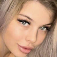 Jasmine Grogan Çıplak