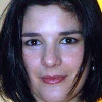 Jasmine Hyde Çıplak