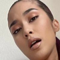 Jasmine Jesse Çıplak