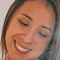 jasmine_ok Çıplak