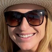 Jasmine Roth Çıplak