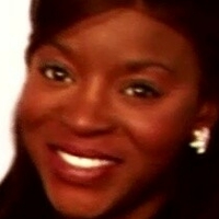 Jasmine Webb Çıplak