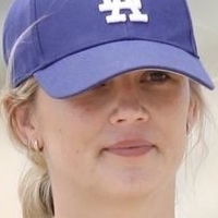 Jasmine Yarbrough Çıplak